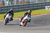 enduro-digital-images;event-digital-images;eventdigitalimages;no-limits-trackdays;peter-wileman-photography;racing-digital-images;snetterton;snetterton-no-limits-trackday;snetterton-photographs;snetterton-trackday-photographs;trackday-digital-images;trackday-photos